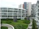 309/140 Maroubra Road, Maroubra NSW 2035