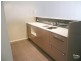 309/140 Maroubra Road, Maroubra NSW 2035