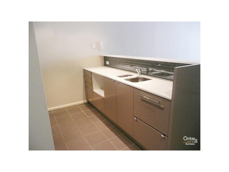 309/140 Maroubra Road, Maroubra NSW 2035