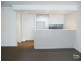 309/140 Maroubra Road, Maroubra NSW 2035