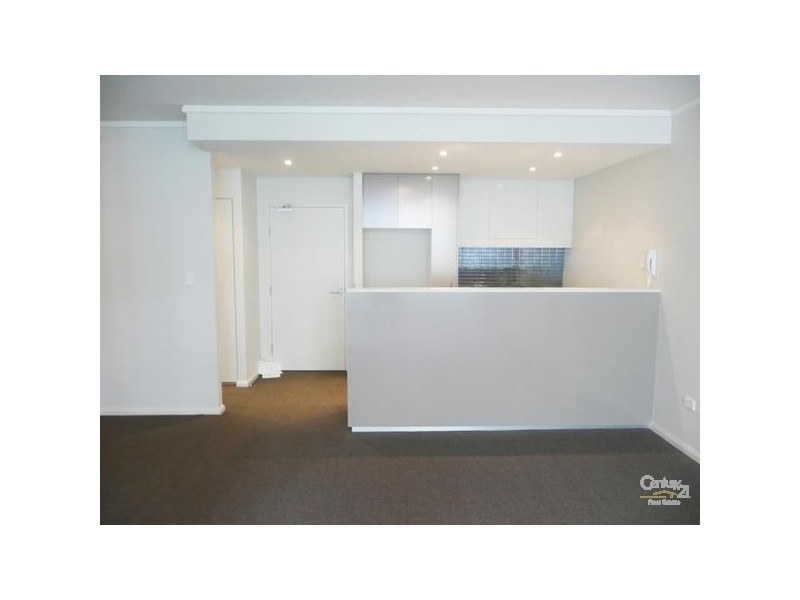 309/140 Maroubra Road, Maroubra NSW 2035