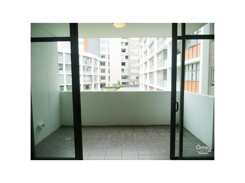 309/140 Maroubra Road, Maroubra NSW 2035