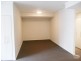 309/140 Maroubra Road, Maroubra NSW 2035