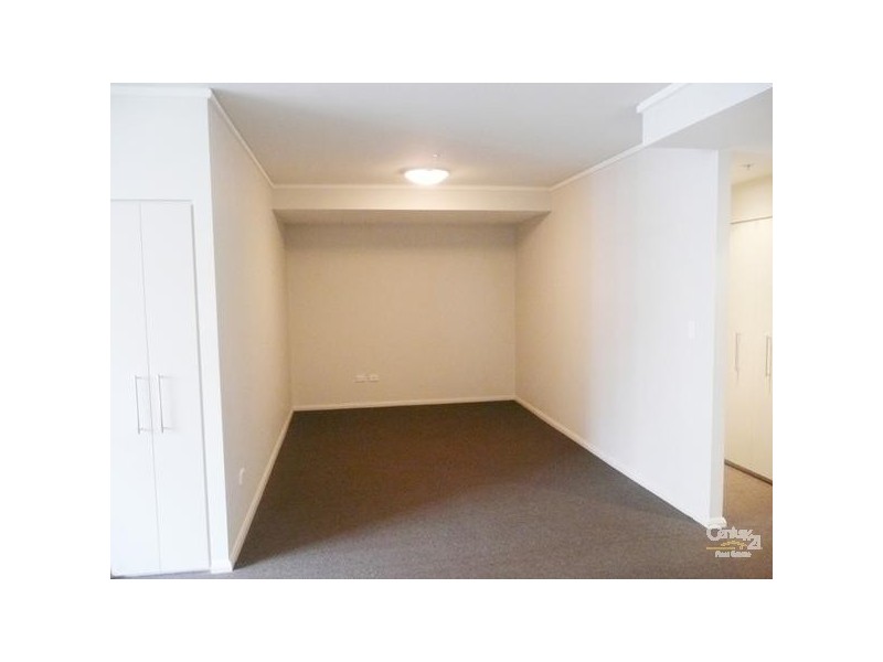 309/140 Maroubra Road, Maroubra NSW 2035