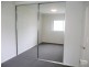 309/140 Maroubra Road, Maroubra NSW 2035