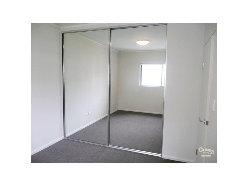 309/140 Maroubra Road, Maroubra NSW 2035