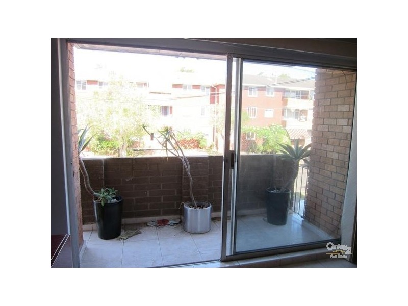 1/6 Grace Campbell Crescent, Hillsdale NSW 2036