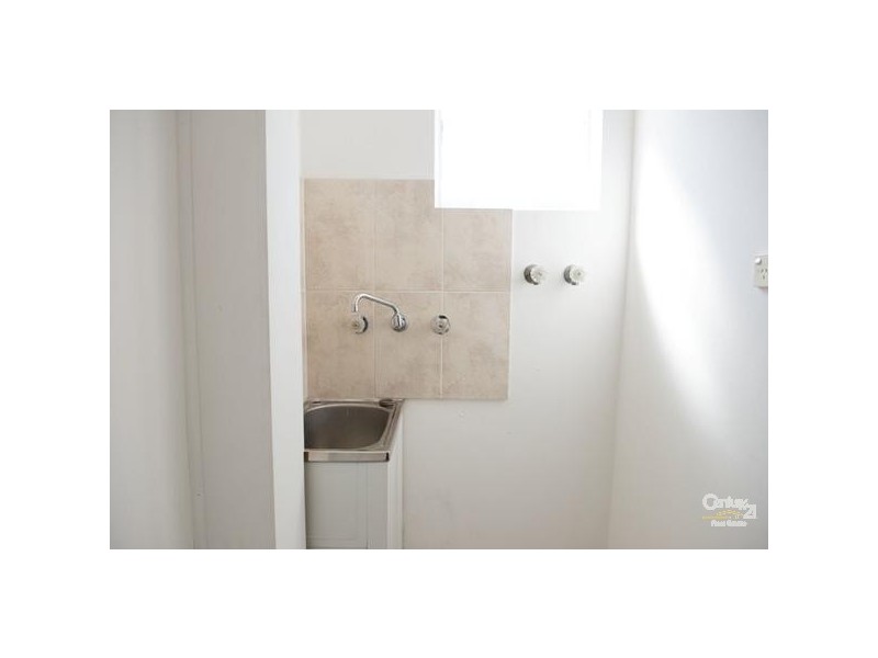 1/6 Grace Campbell Crescent, Hillsdale NSW 2036