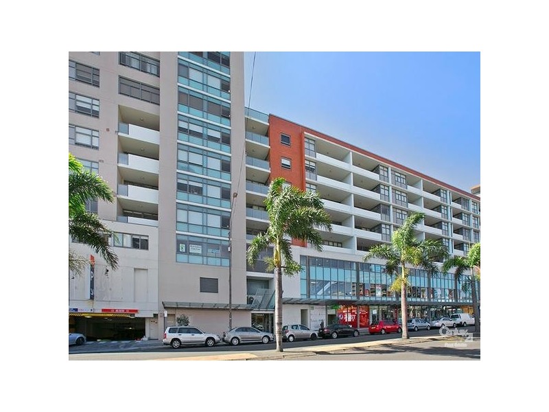 309/140 Maroubra Road, Maroubra NSW 2035