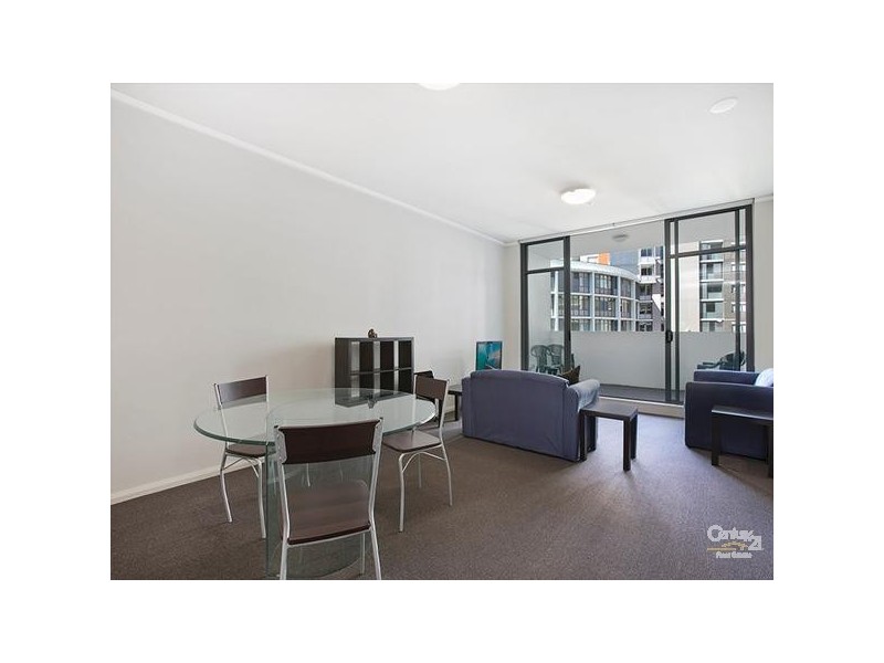 309/140 Maroubra Road, Maroubra NSW 2035