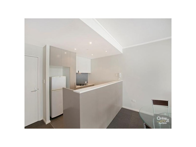 309/140 Maroubra Road, Maroubra NSW 2035