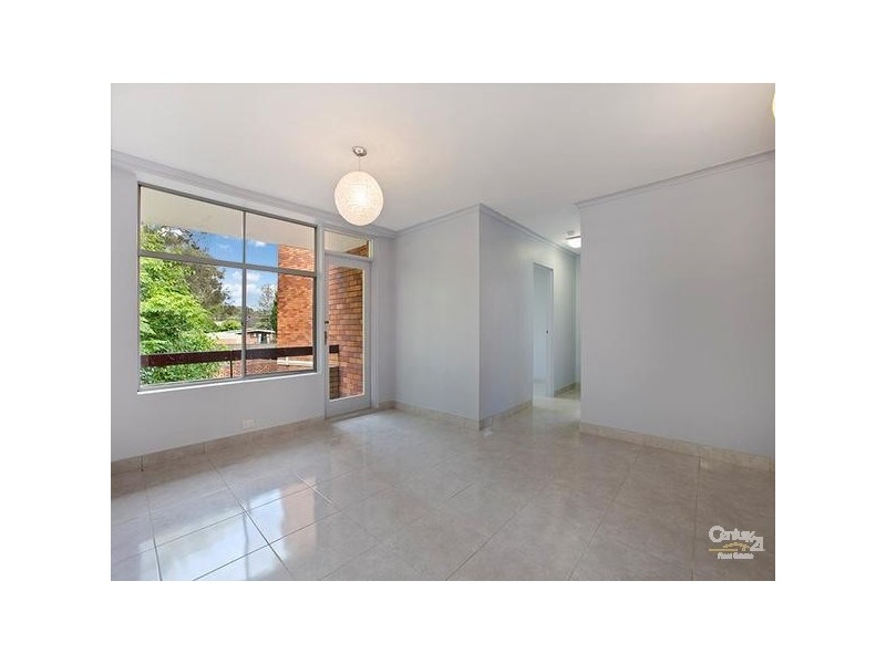 17/68 Mascot Drive, Eastlakes NSW 2018