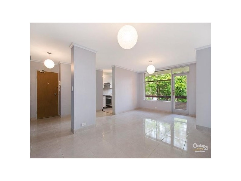 17/68 Mascot Drive, Eastlakes NSW 2018