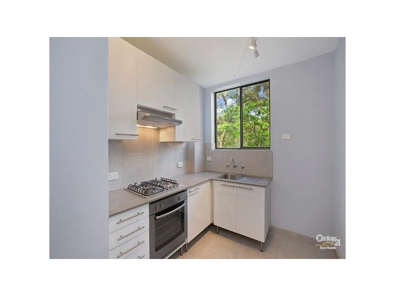 17/68 Mascot Drive, Eastlakes NSW 2018