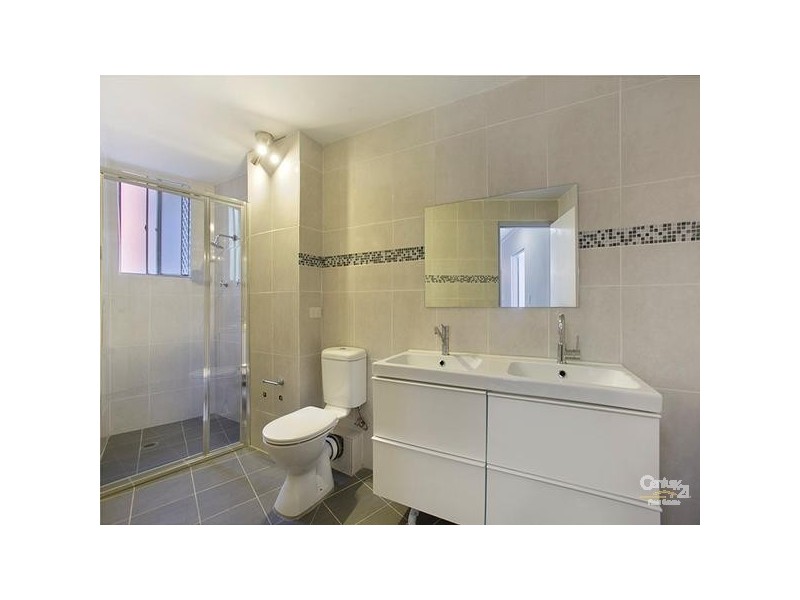 17/68 Mascot Drive, Eastlakes NSW 2018