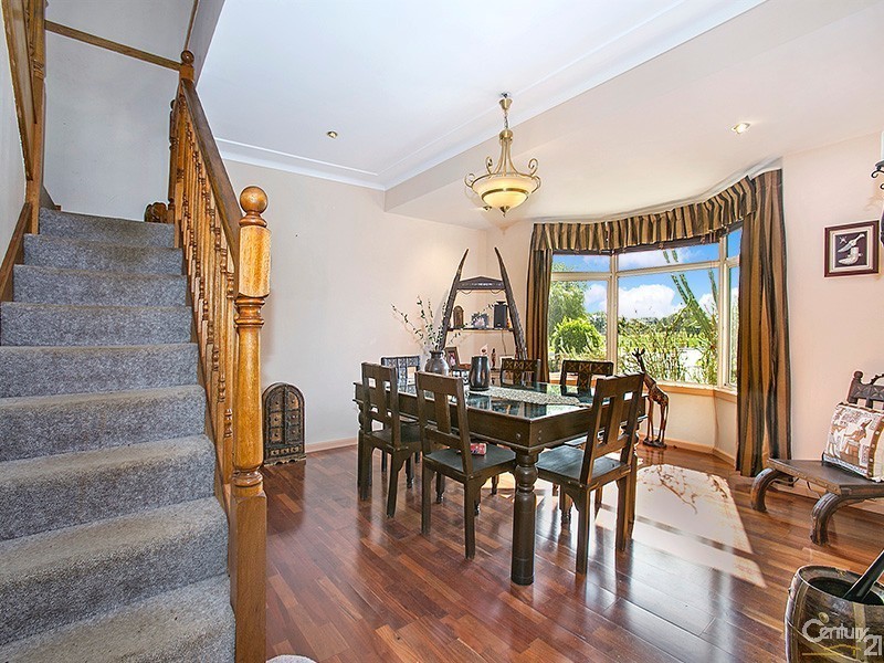 65 Jersey Road, Matraville NSW 2036