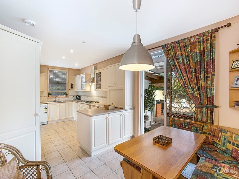 65 Jersey Road, Matraville NSW 2036