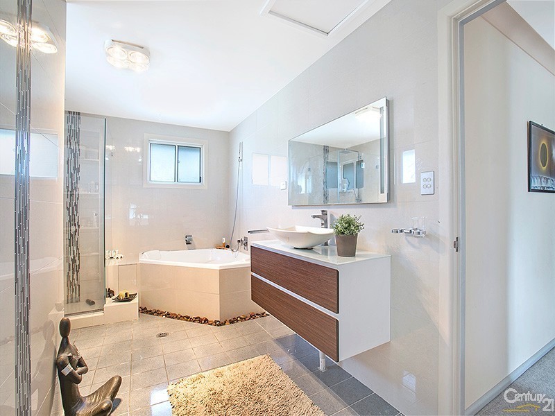 65 Jersey Road, Matraville NSW 2036