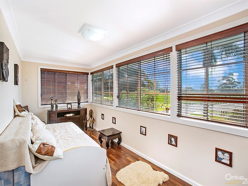 65 Jersey Road, Matraville NSW 2036