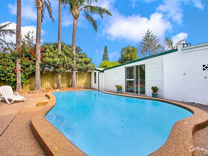 65 Jersey Road, Matraville NSW 2036