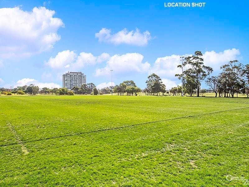 65 Jersey Road, Matraville NSW 2036