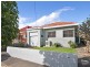 27 Towner Gardens, Pagewood NSW 2035