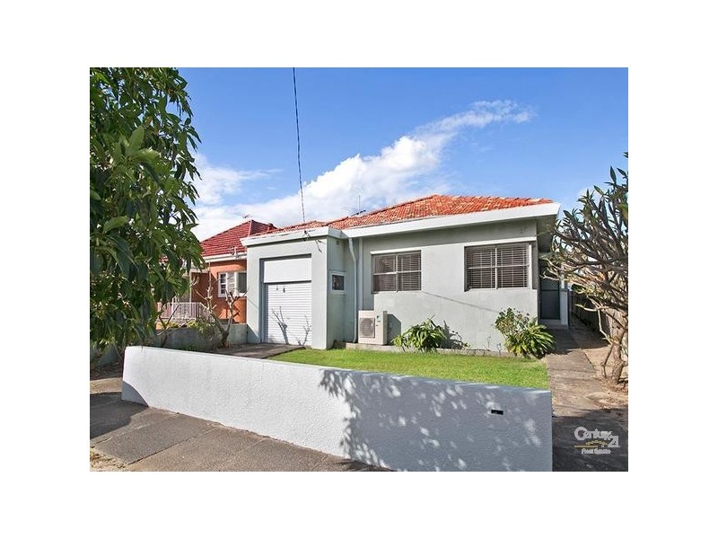 27 Towner Gardens, Pagewood NSW 2035