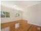 27 Towner Gardens, Pagewood NSW 2035