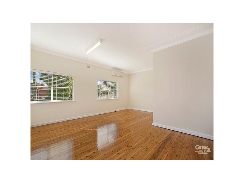 27 Towner Gardens, Pagewood NSW 2035