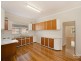 27 Towner Gardens, Pagewood NSW 2035