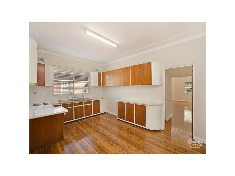 27 Towner Gardens, Pagewood NSW 2035