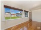 27 Towner Gardens, Pagewood NSW 2035