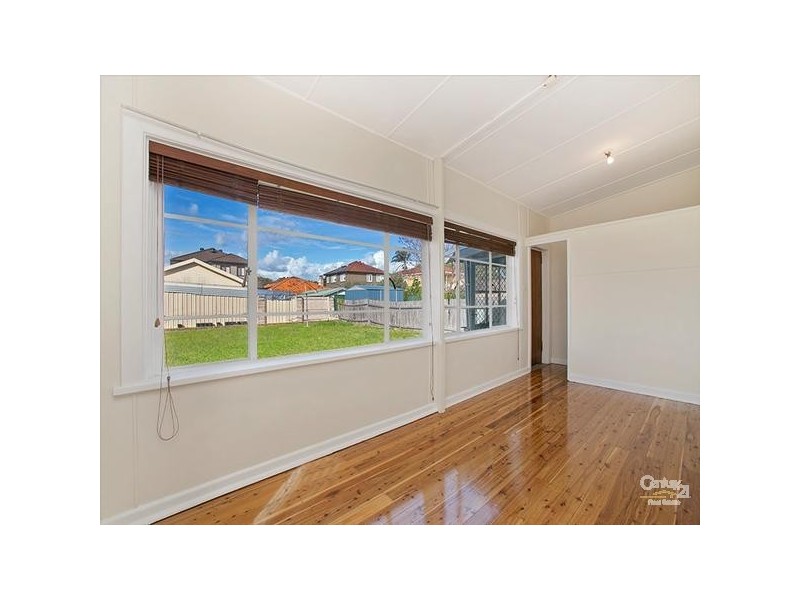 27 Towner Gardens, Pagewood NSW 2035