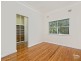 27 Towner Gardens, Pagewood NSW 2035