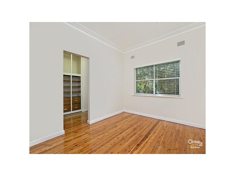 27 Towner Gardens, Pagewood NSW 2035