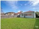 27 Towner Gardens, Pagewood NSW 2035