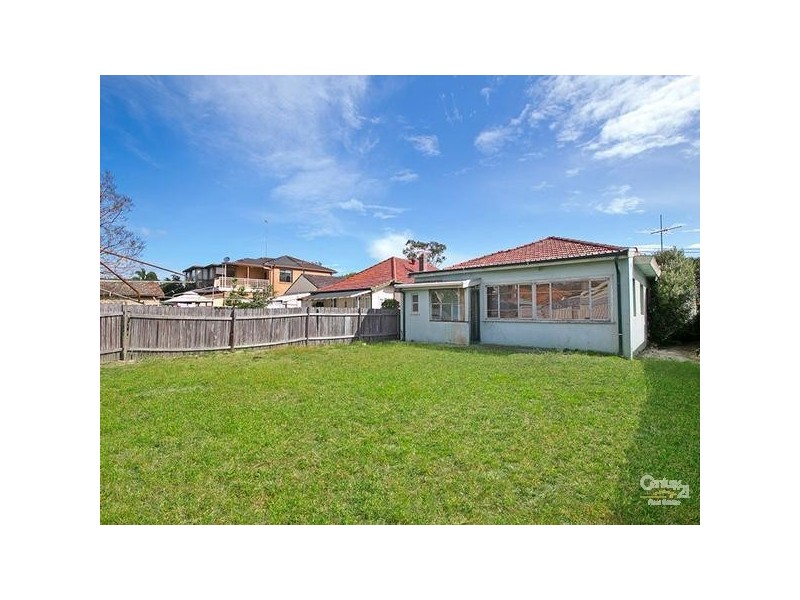 27 Towner Gardens, Pagewood NSW 2035