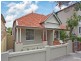 10a Oberon Street, Randwick NSW 2031