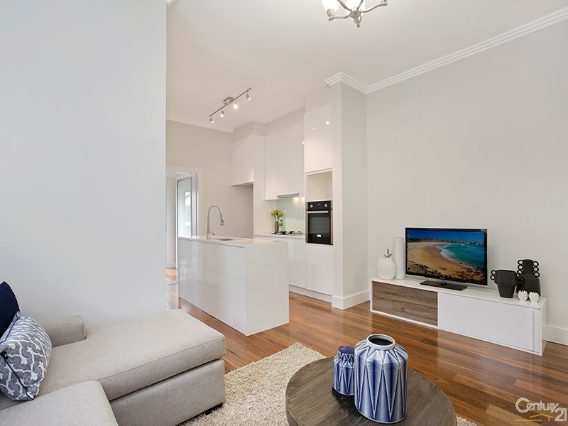 10a Oberon Street, Randwick NSW 2031