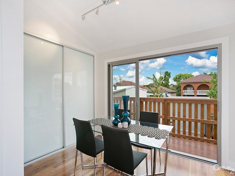 10a Oberon Street, Randwick NSW 2031