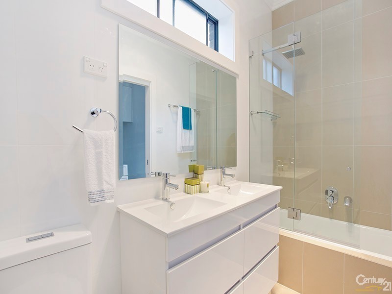 10a Oberon Street, Randwick NSW 2031