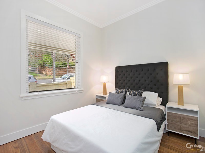 10a Oberon Street, Randwick NSW 2031