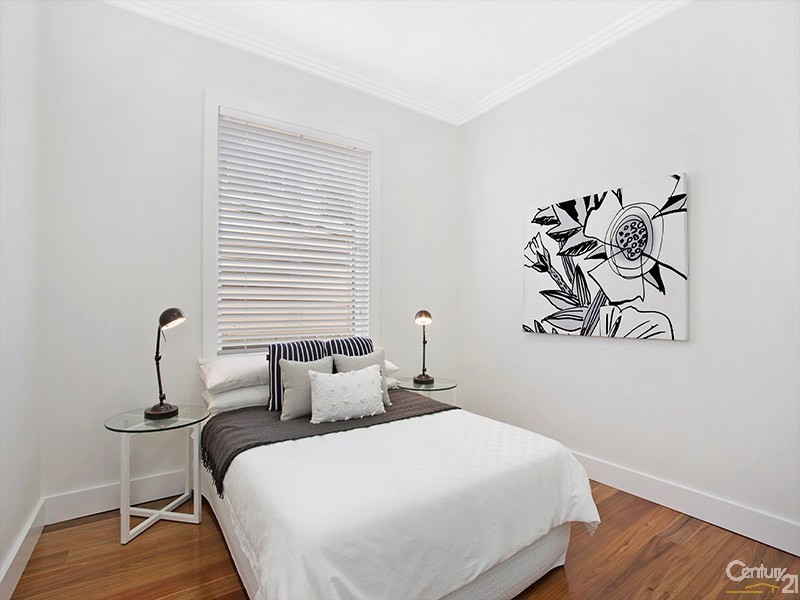 10a Oberon Street, Randwick NSW 2031