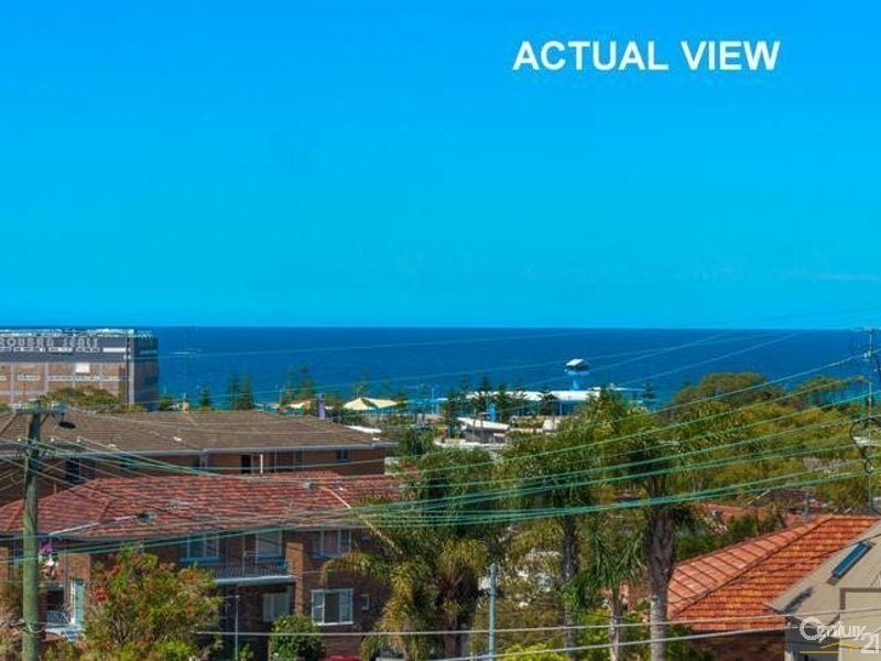 24 Little Street, Maroubra NSW 2035