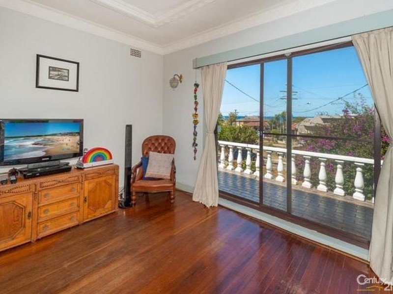 24 Little Street, Maroubra NSW 2035