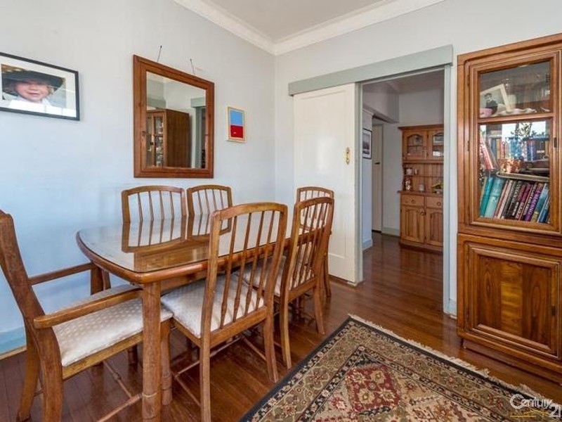 24 Little Street, Maroubra NSW 2035