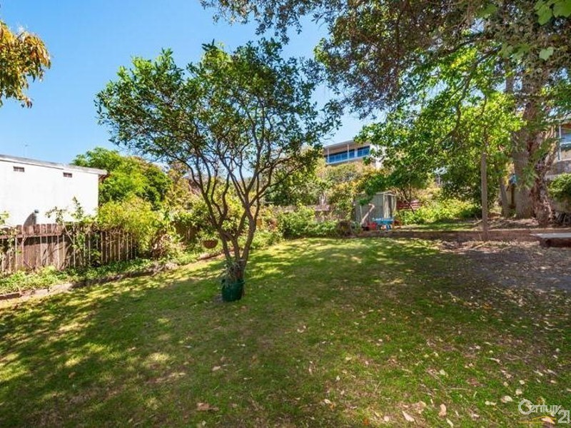24 Little Street, Maroubra NSW 2035