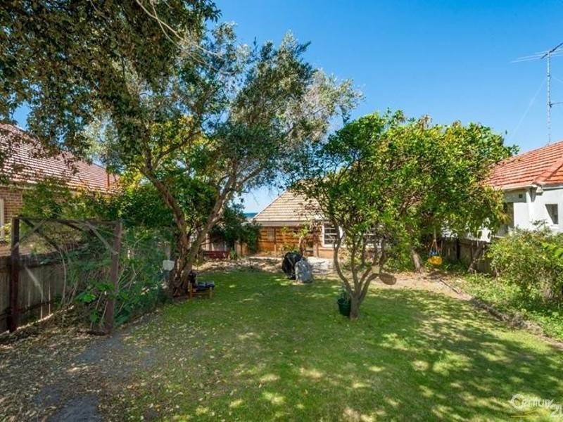 24 Little Street, Maroubra NSW 2035