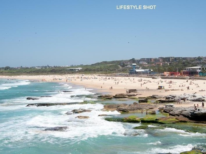 24 Little Street, Maroubra NSW 2035