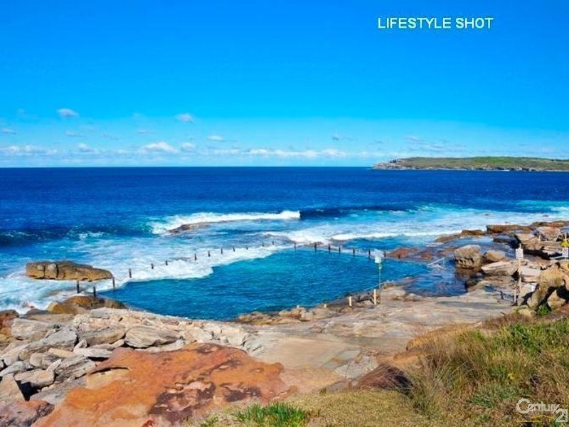 24 Little Street, Maroubra NSW 2035